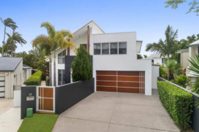 Key Ct 10 Noosa